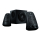 Logitech 2.1 Z623 THX Speaker System - 57722 - zdjęcie 2